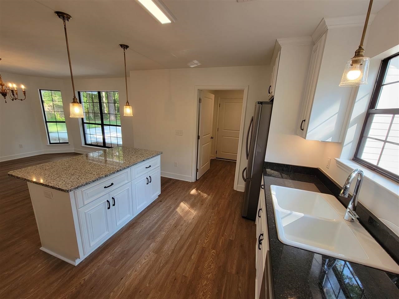 1608 Southbrook Lane Unit: -