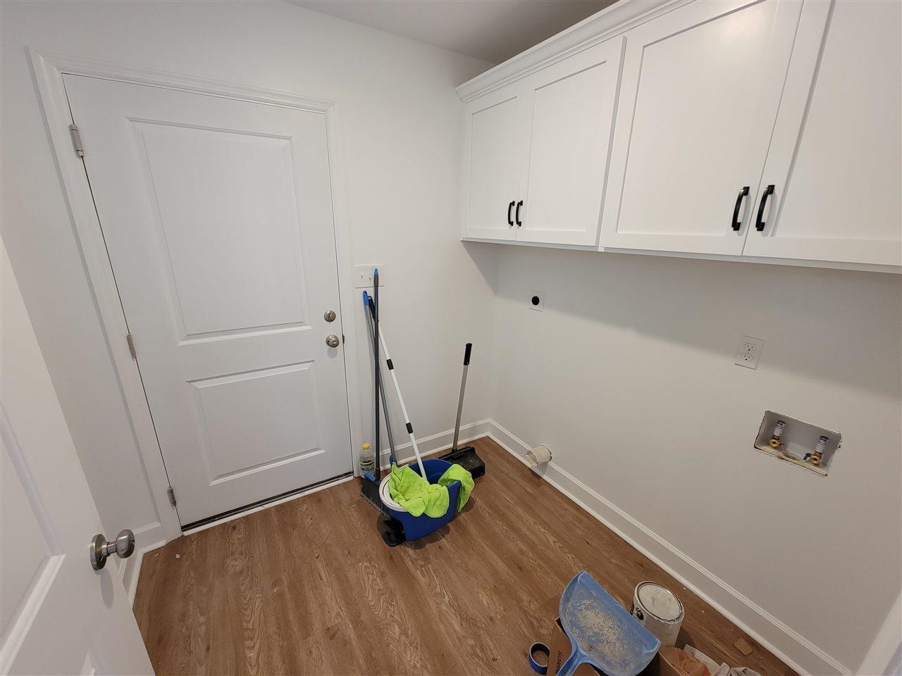 1608 Southbrook Lane Unit: -