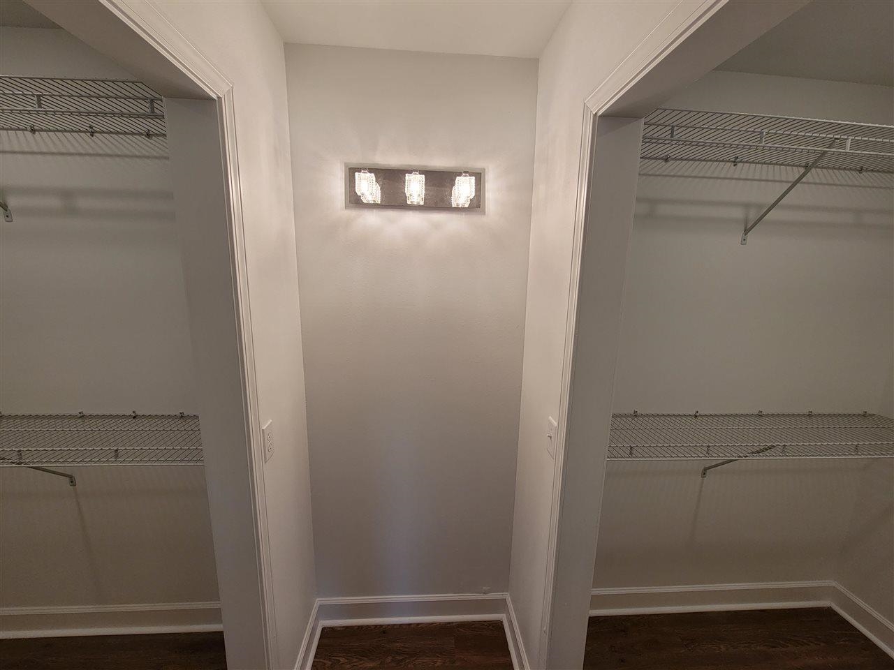 1608 Southbrook Lane Unit: -