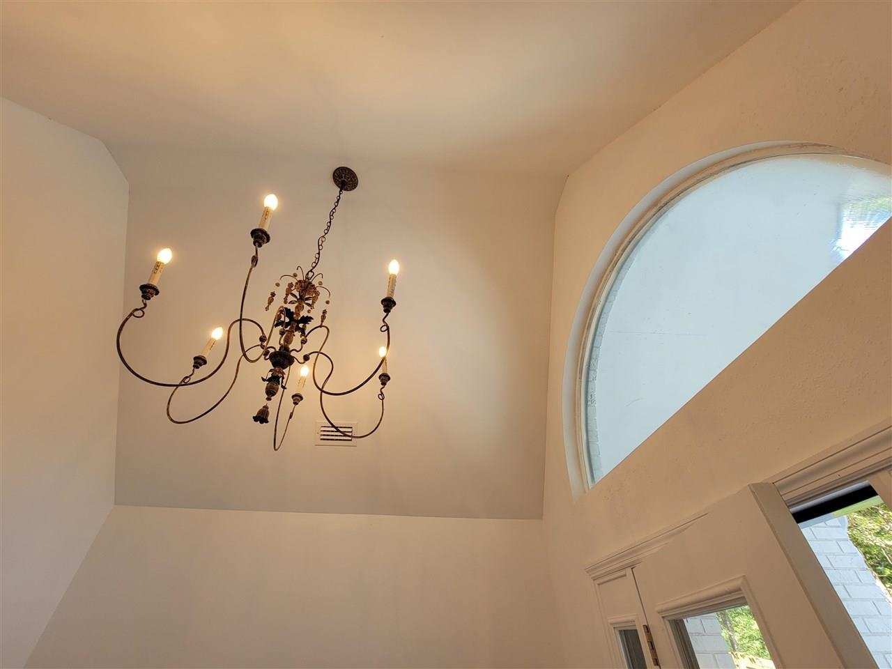 1608 Southbrook Lane Unit: -