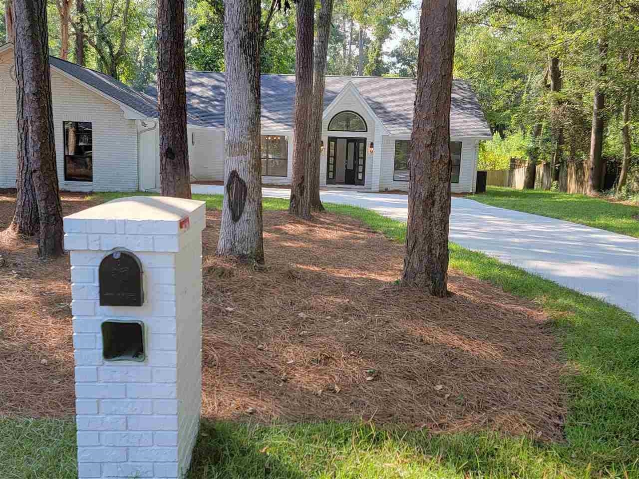 1608 Southbrook Lane Unit: -
