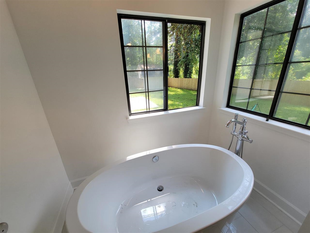 1608 Southbrook Lane Unit: -
