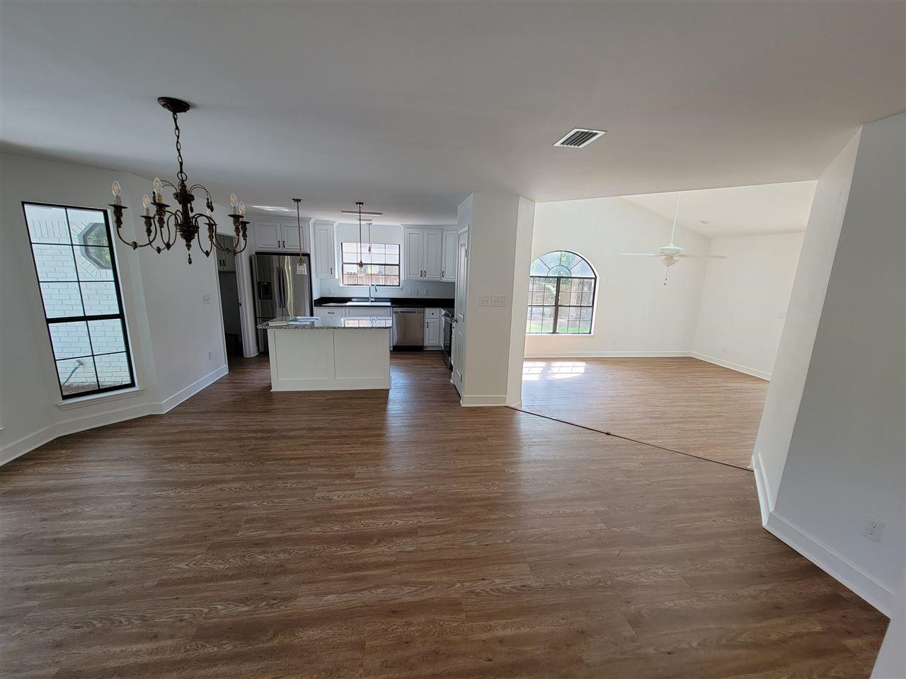 1608 Southbrook Lane Unit: -