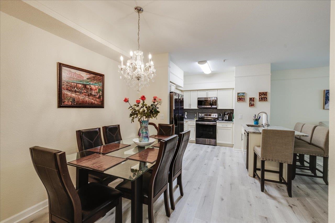 2801 Chancellorsville Drive Unit: 1023