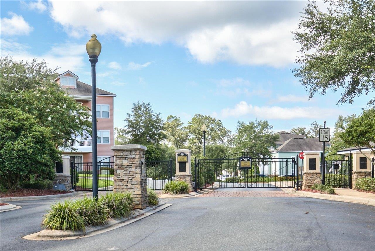 2801 Chancellorsville Drive Unit: 1023