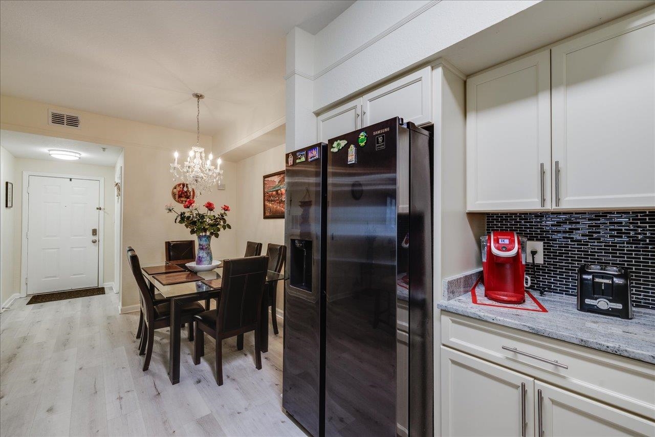 2801 Chancellorsville Drive Unit: 1023
