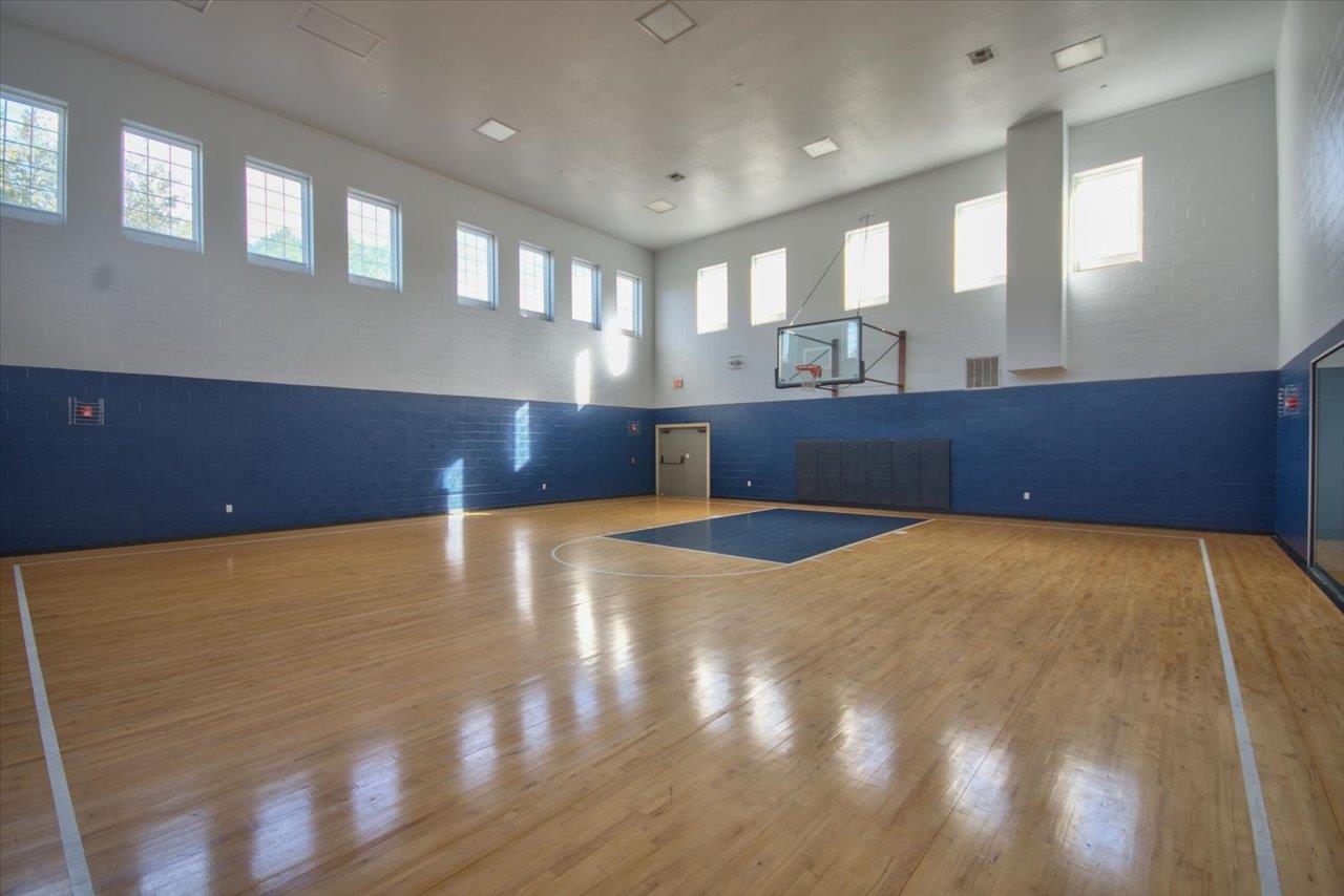 2801 Chancellorsville Drive Unit: 1023