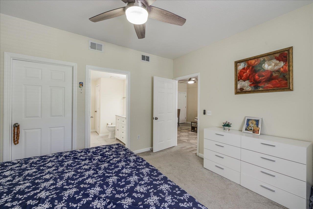 2801 Chancellorsville Drive Unit: 1023