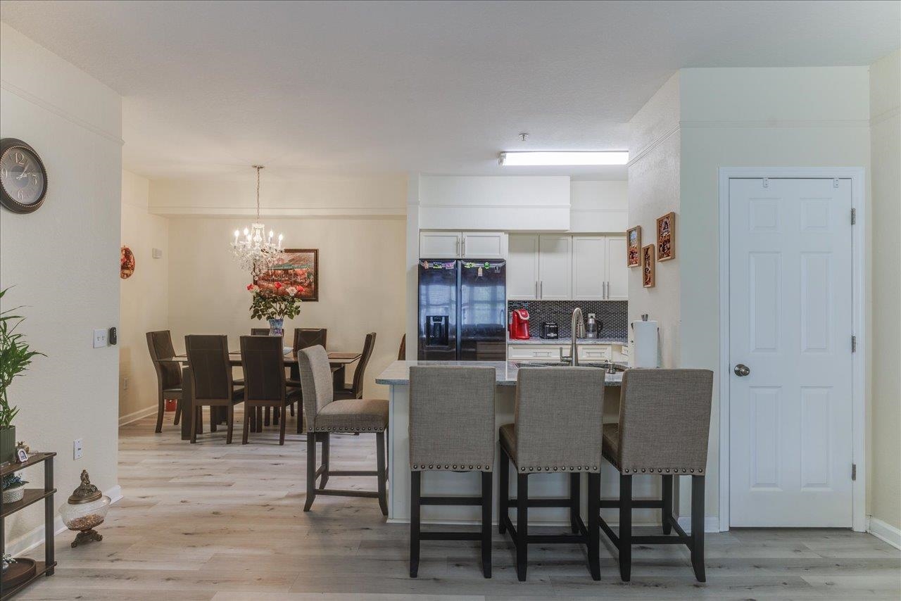 2801 Chancellorsville Drive Unit: 1023