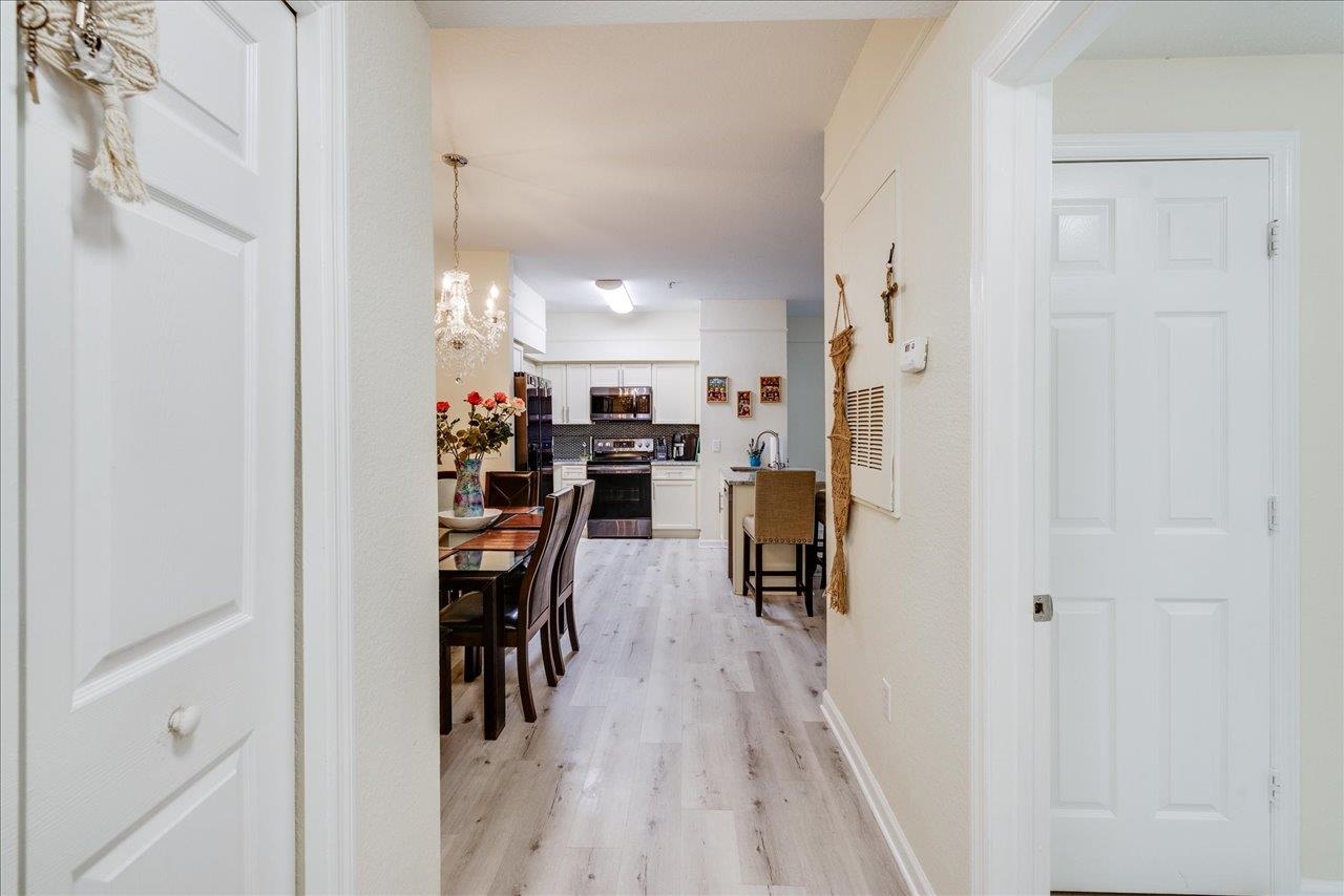 2801 Chancellorsville Drive Unit: 1023