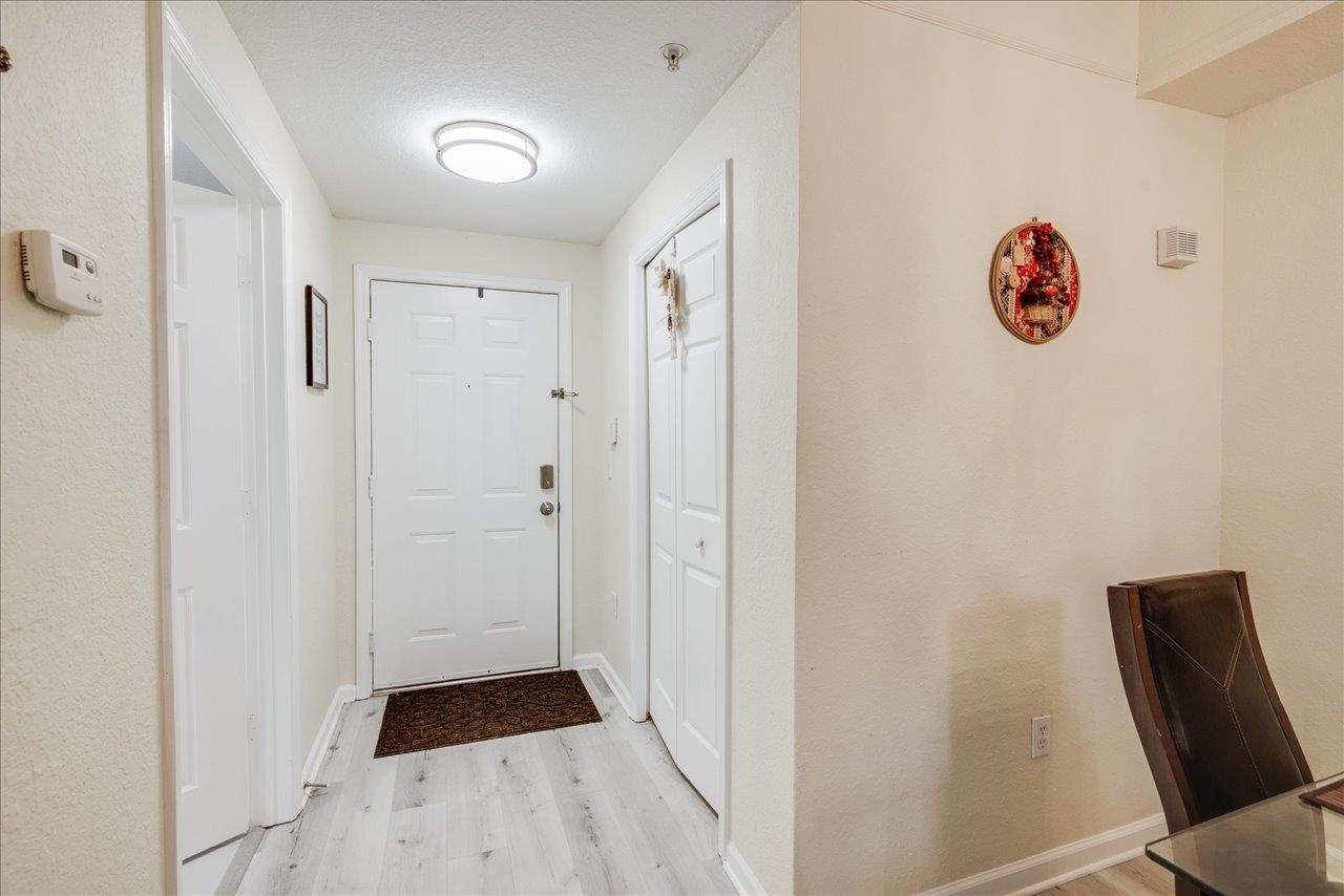 2801 Chancellorsville Drive Unit: 1023