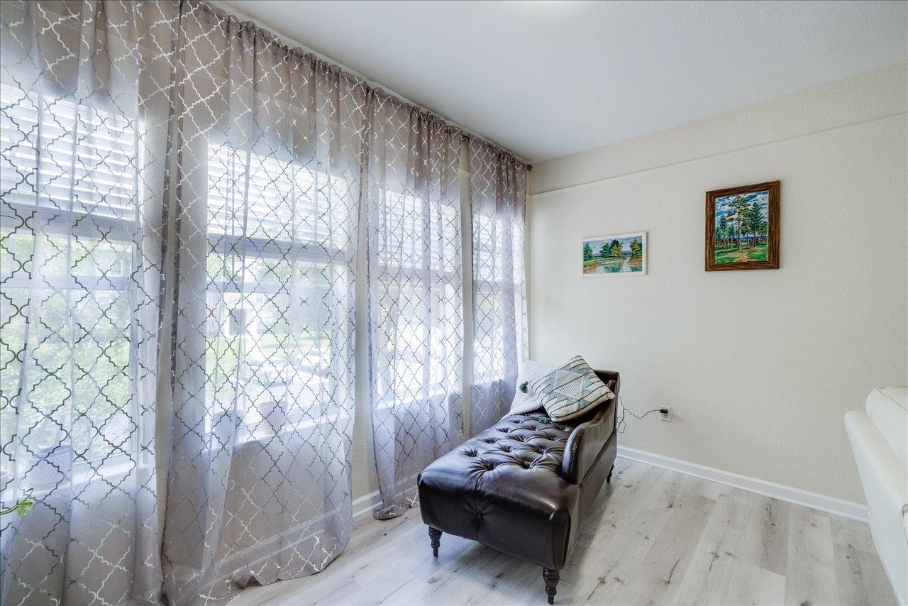 2801 Chancellorsville Drive Unit: 1023