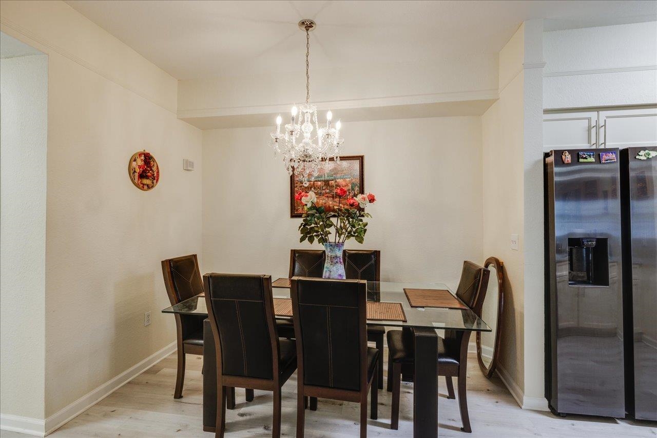2801 Chancellorsville Drive Unit: 1023