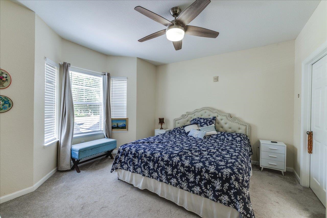 2801 Chancellorsville Drive Unit: 1023