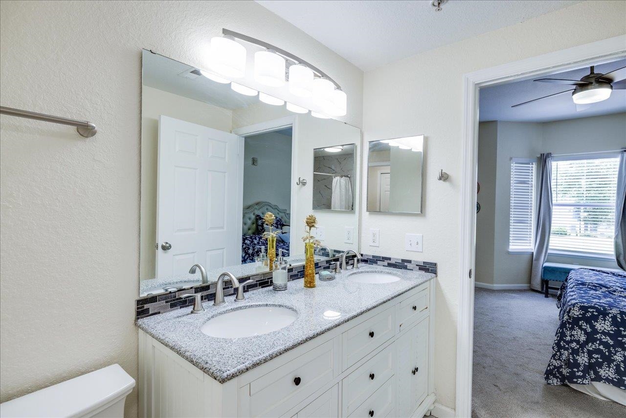2801 Chancellorsville Drive Unit: 1023