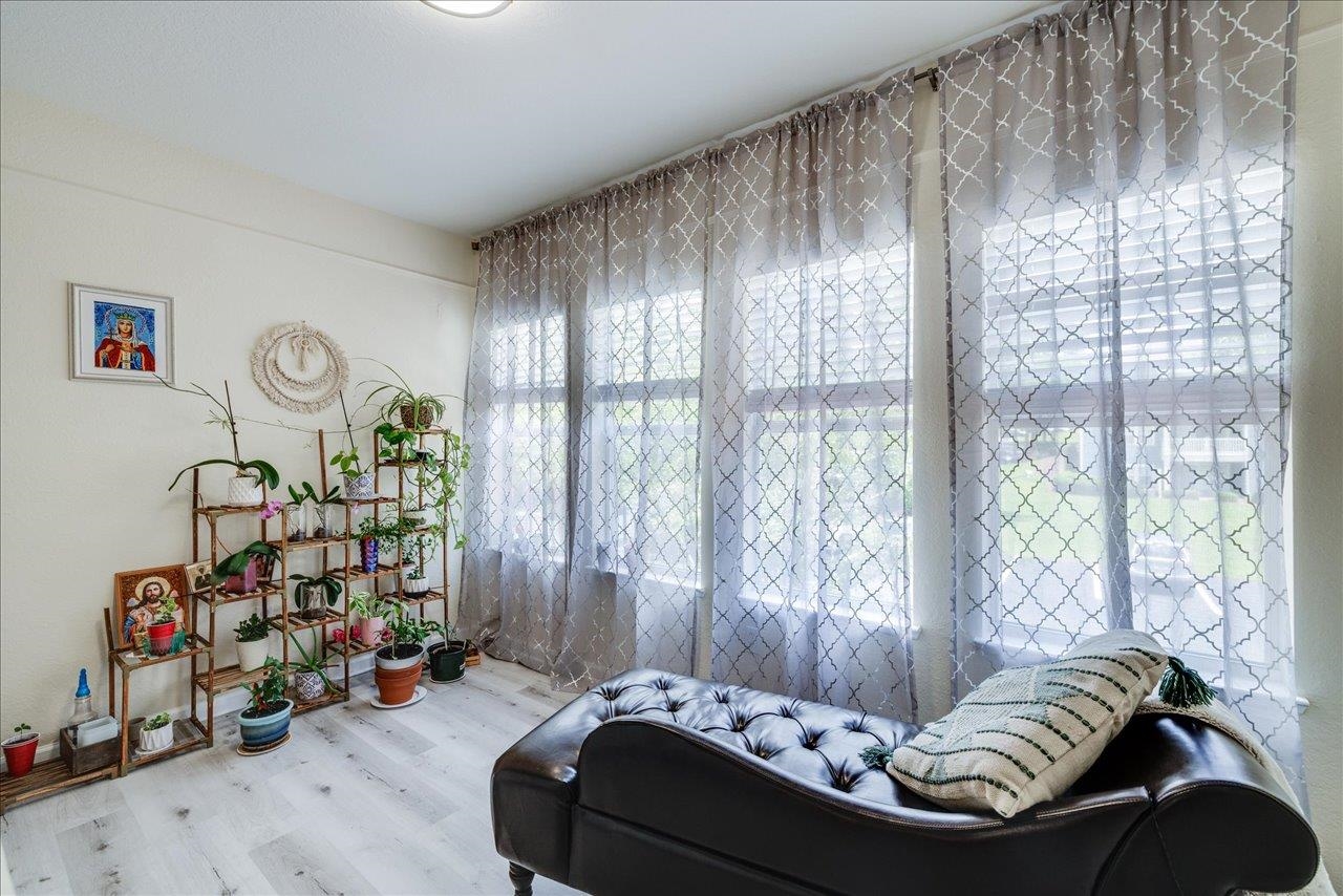 2801 Chancellorsville Drive Unit: 1023