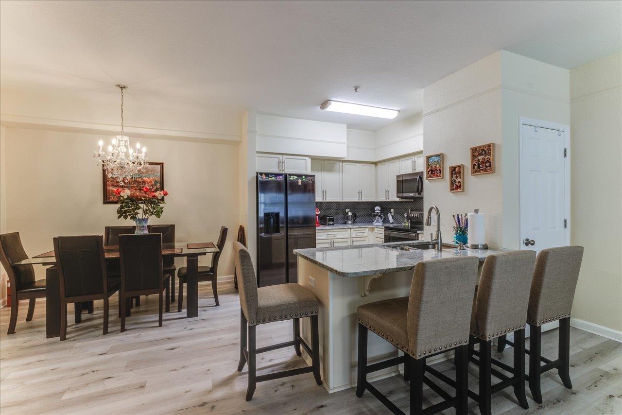 2801 Chancellorsville Drive Unit: 1023