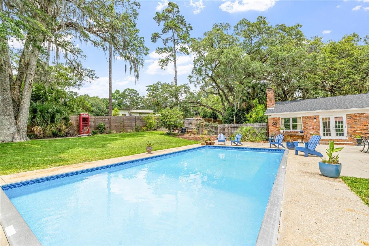 2235 Ellicott Drive