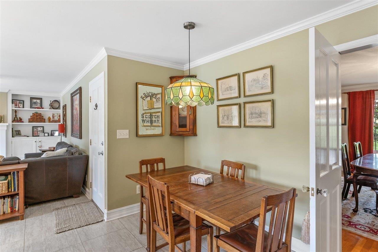 2235 Ellicott Drive