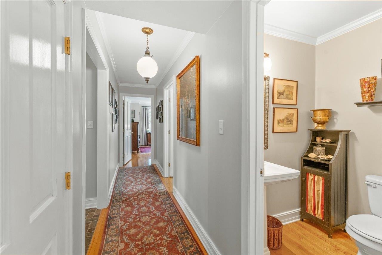 2235 Ellicott Drive