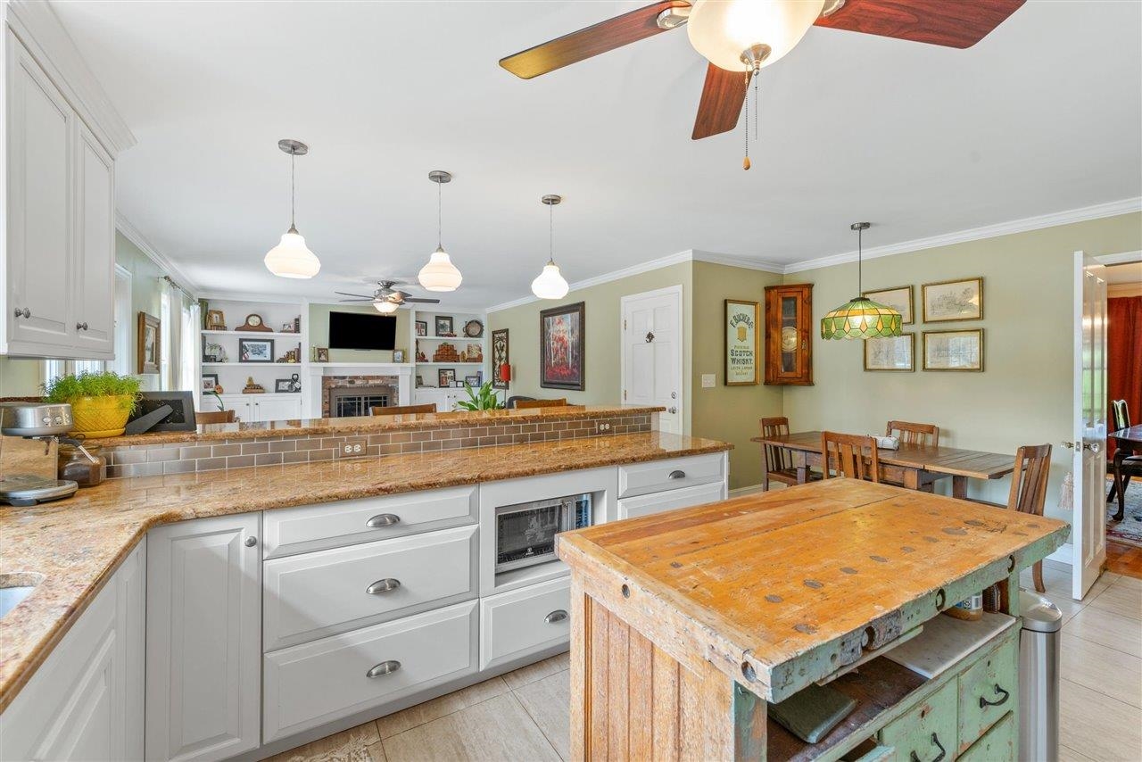 2235 Ellicott Drive