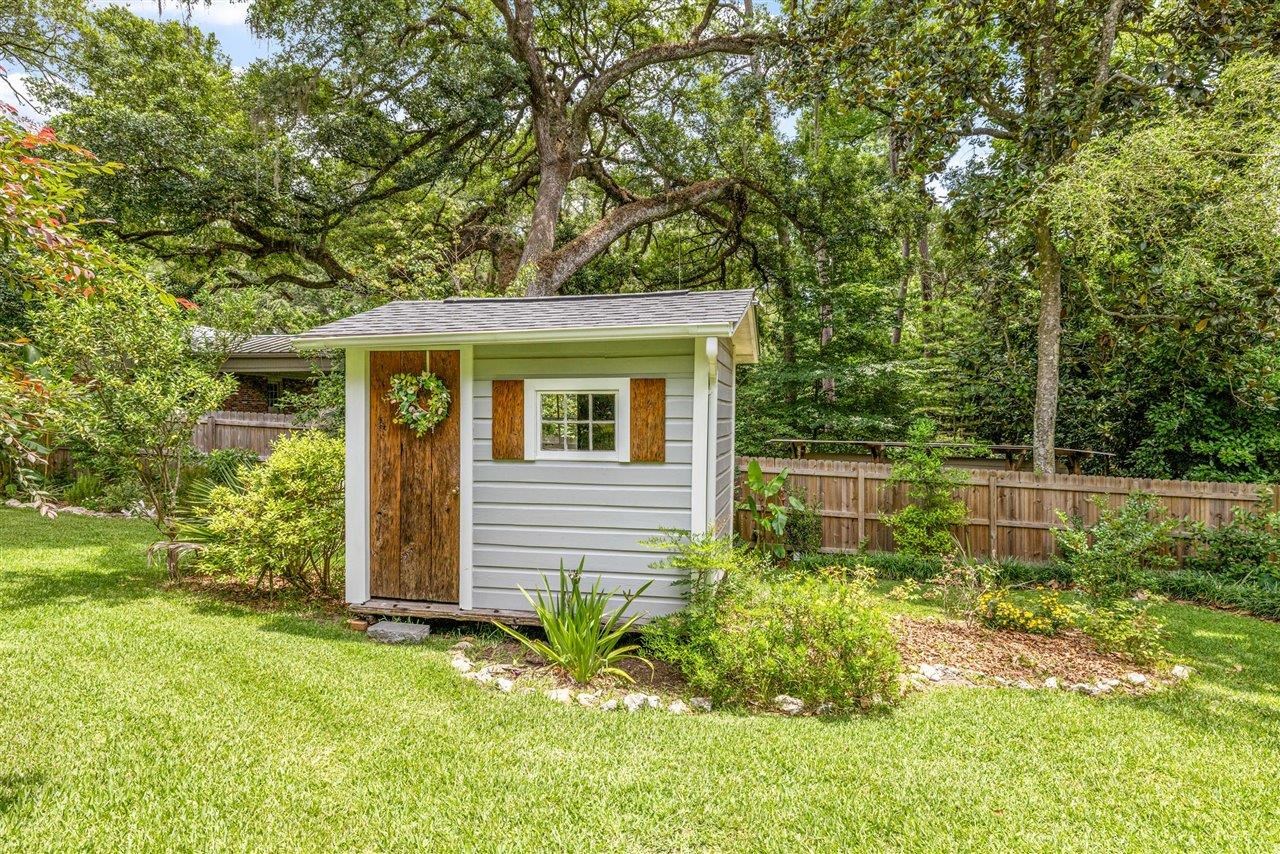 2235 Ellicott Drive