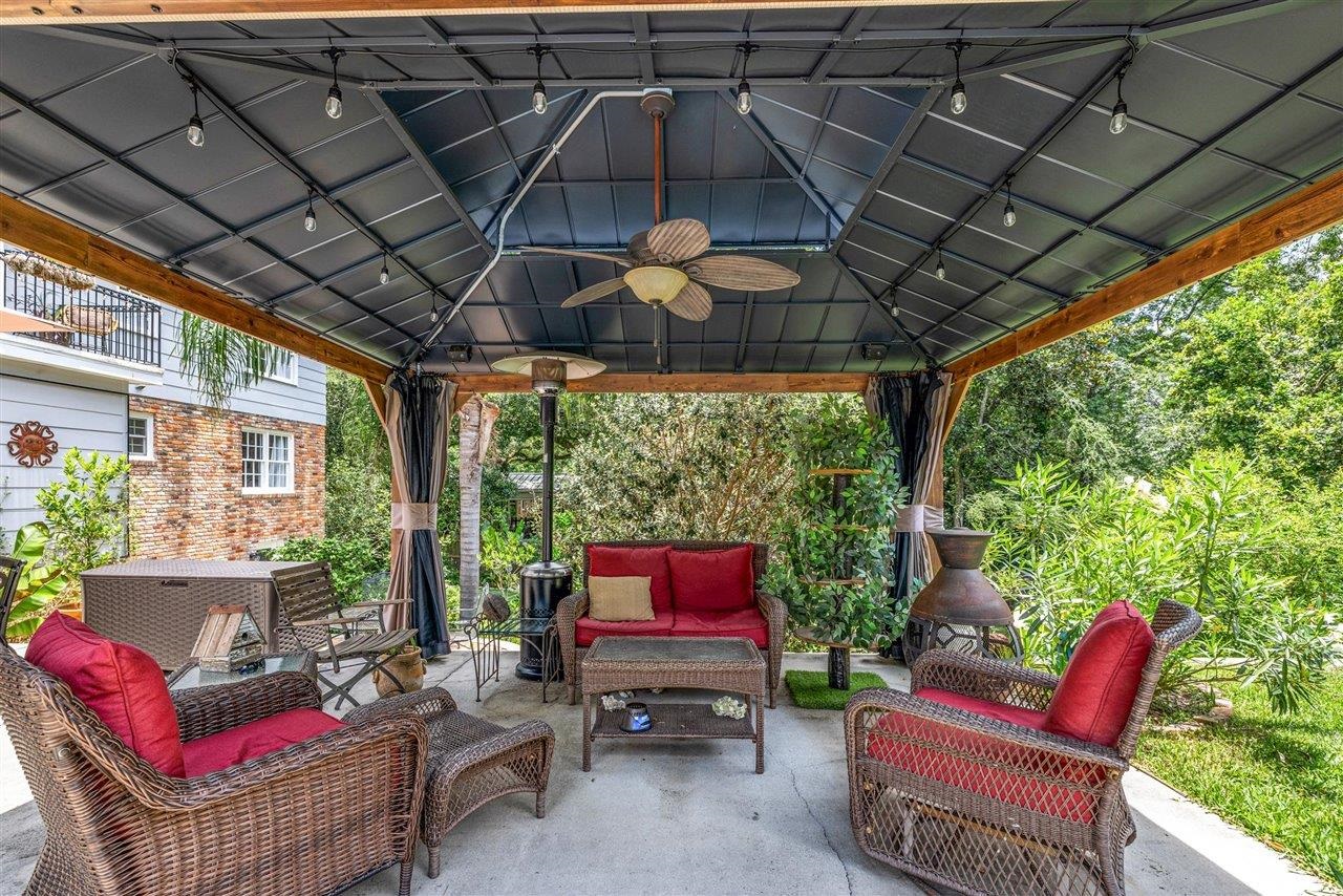 2235 Ellicott Drive