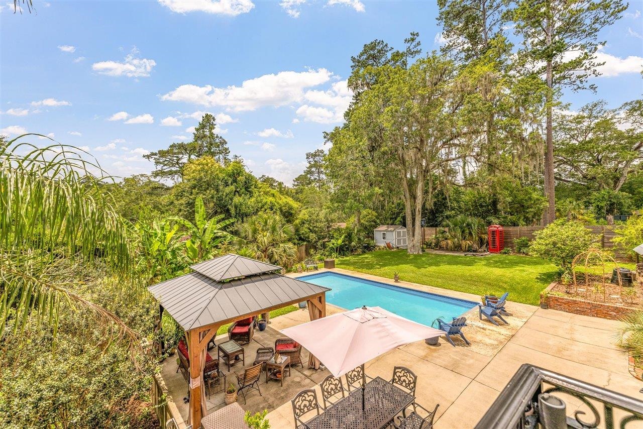 2235 Ellicott Drive