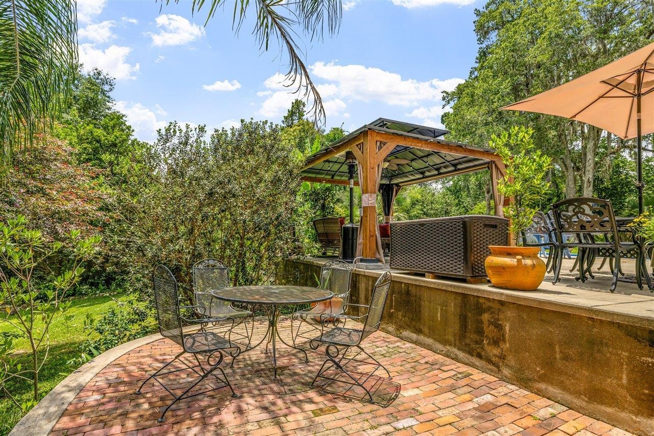 2235 Ellicott Drive