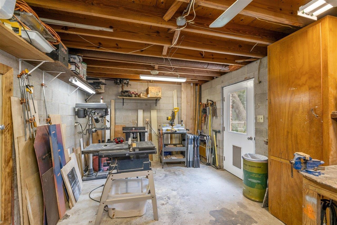 2235 Ellicott Drive