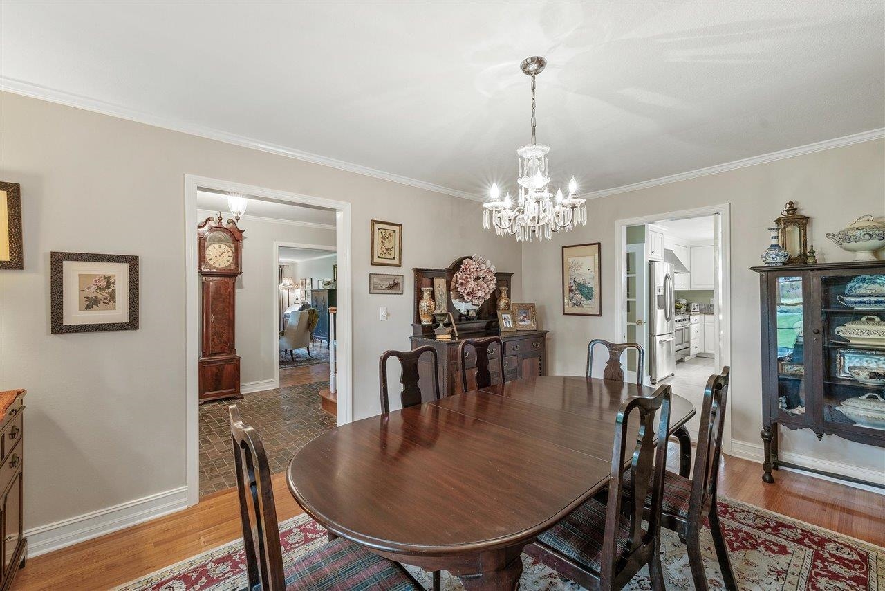 2235 Ellicott Drive