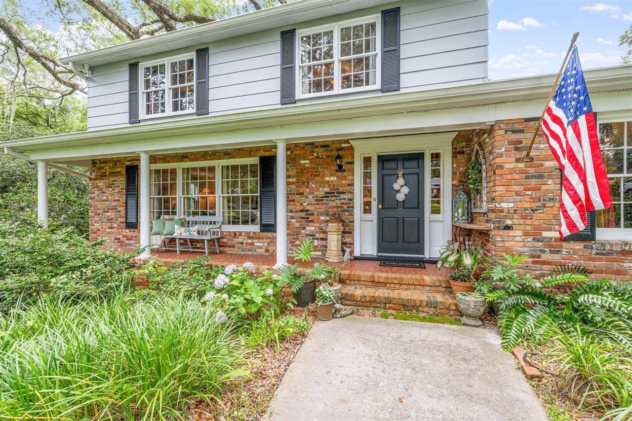 2235 Ellicott Drive