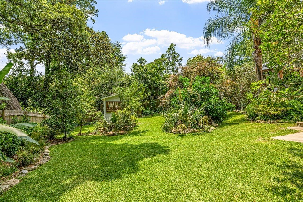 2235 Ellicott Drive