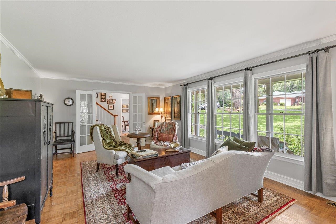 2235 Ellicott Drive