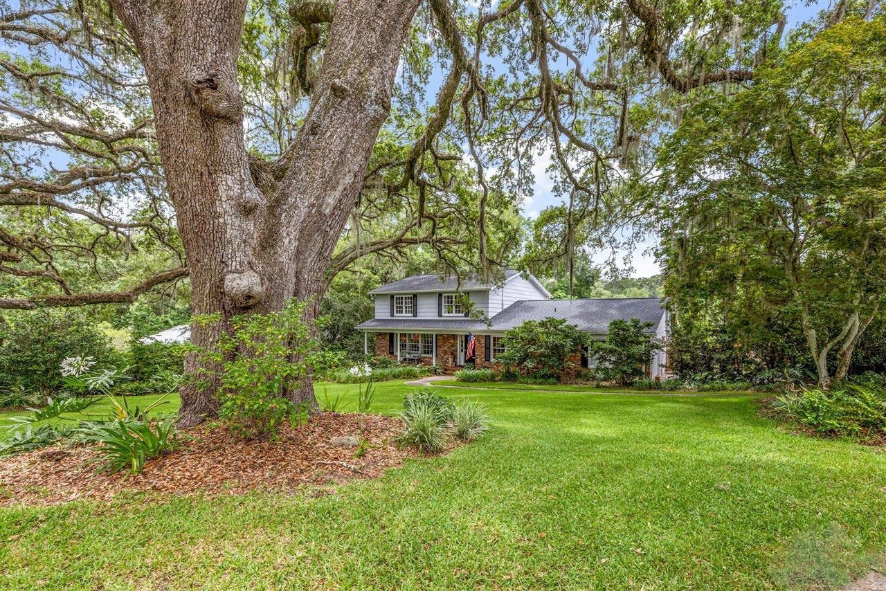 2235 Ellicott Drive