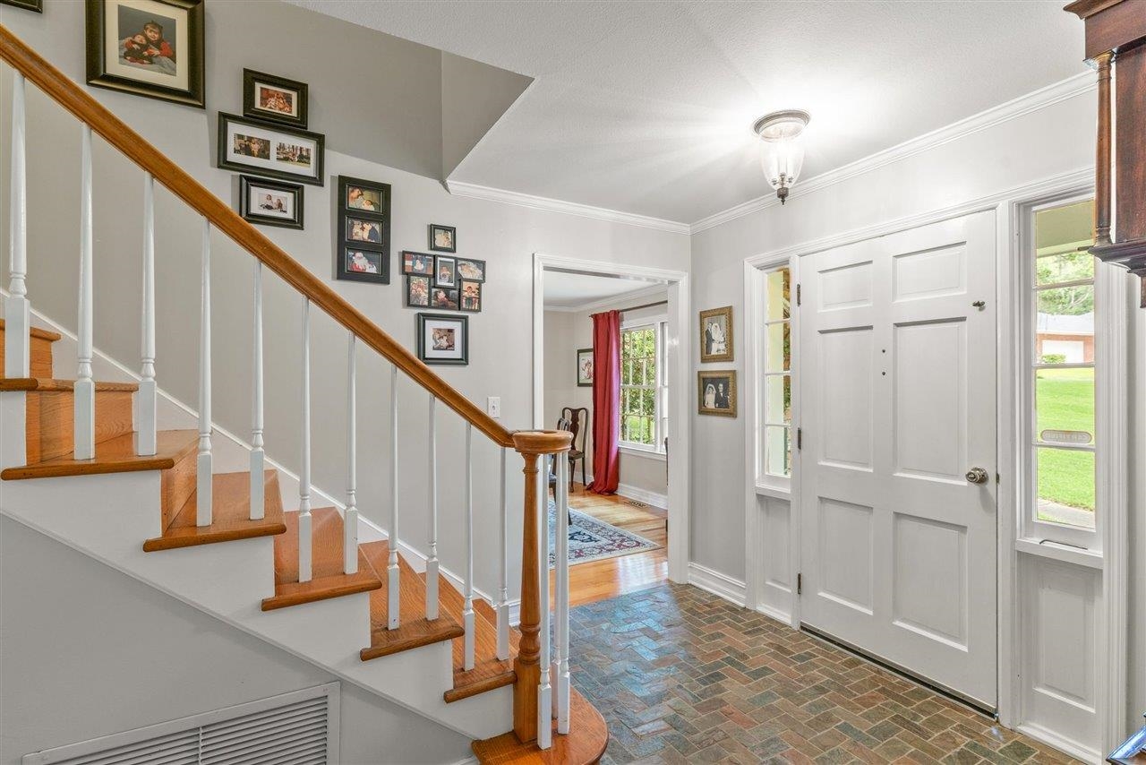 2235 Ellicott Drive