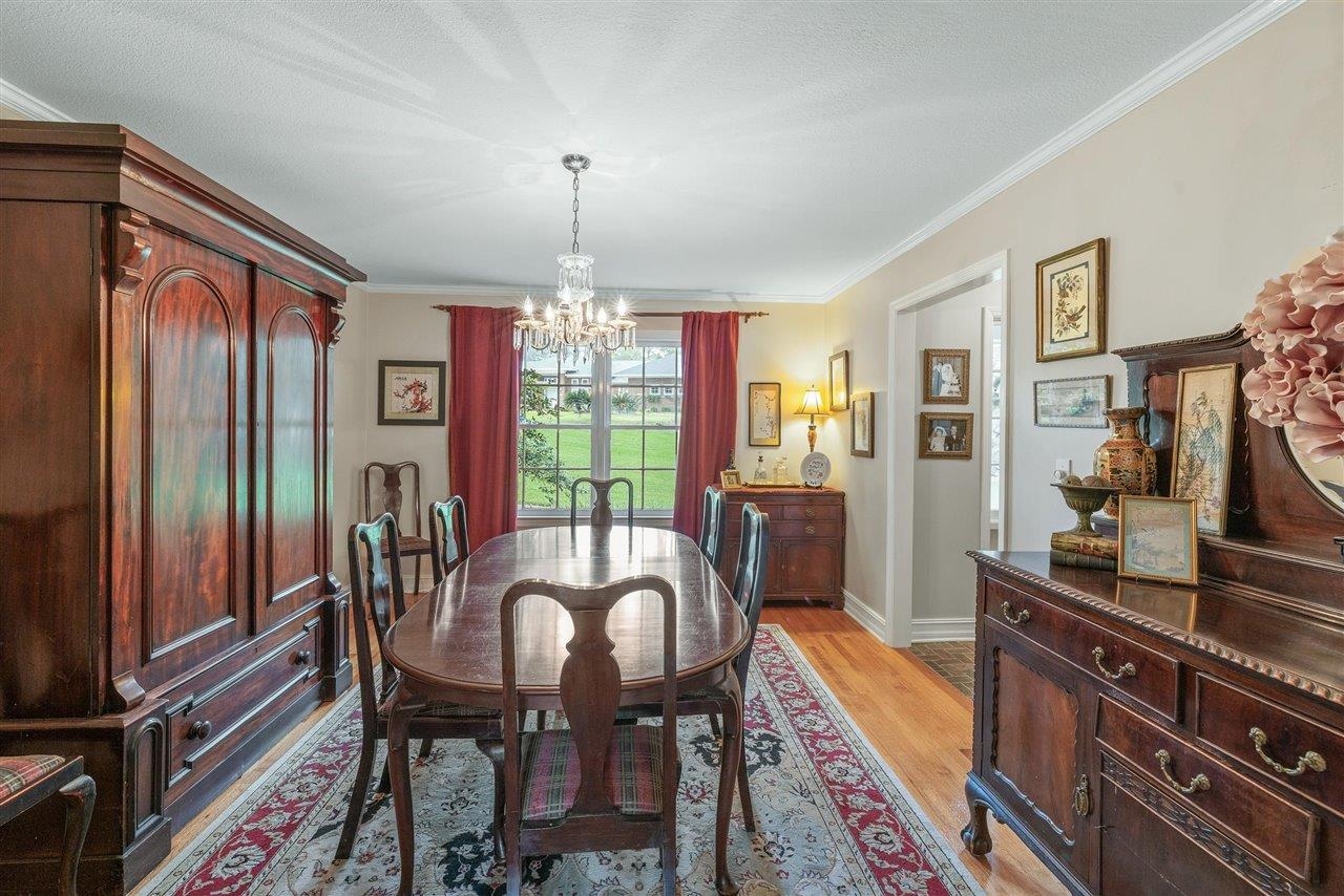 2235 Ellicott Drive