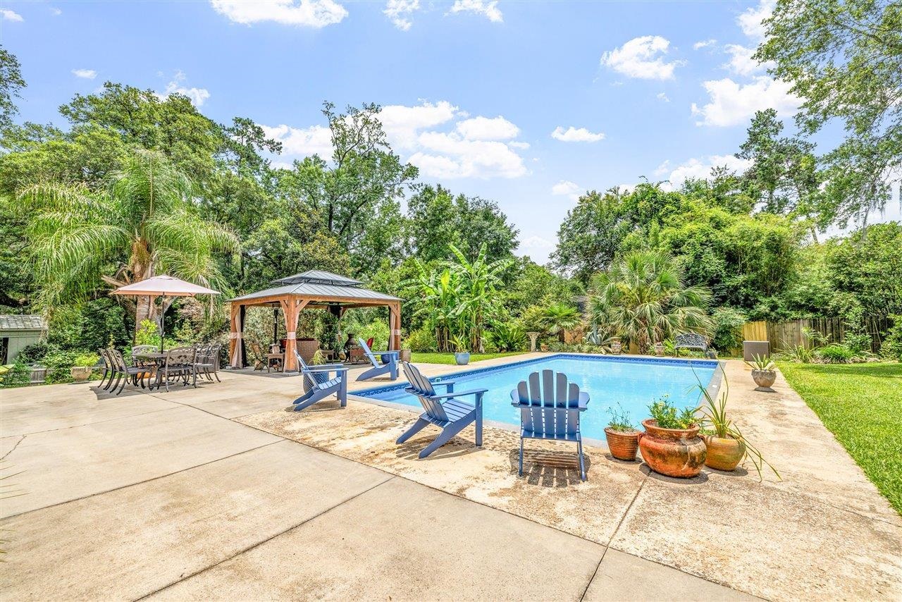 2235 Ellicott Drive