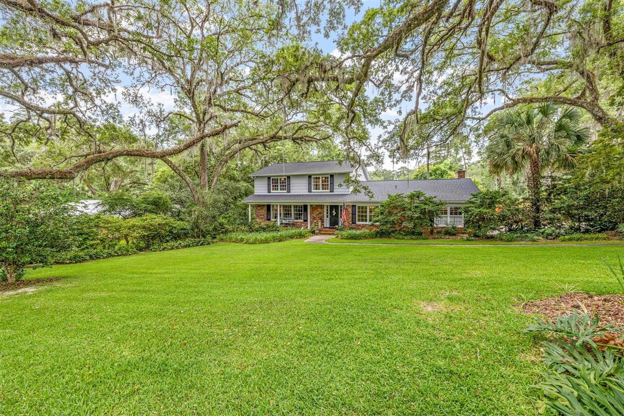 2235 Ellicott Drive