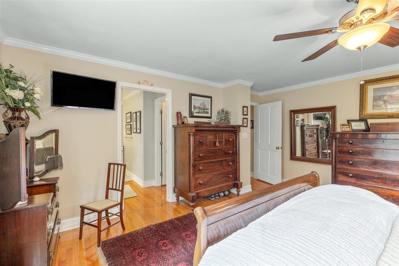2235 Ellicott Drive