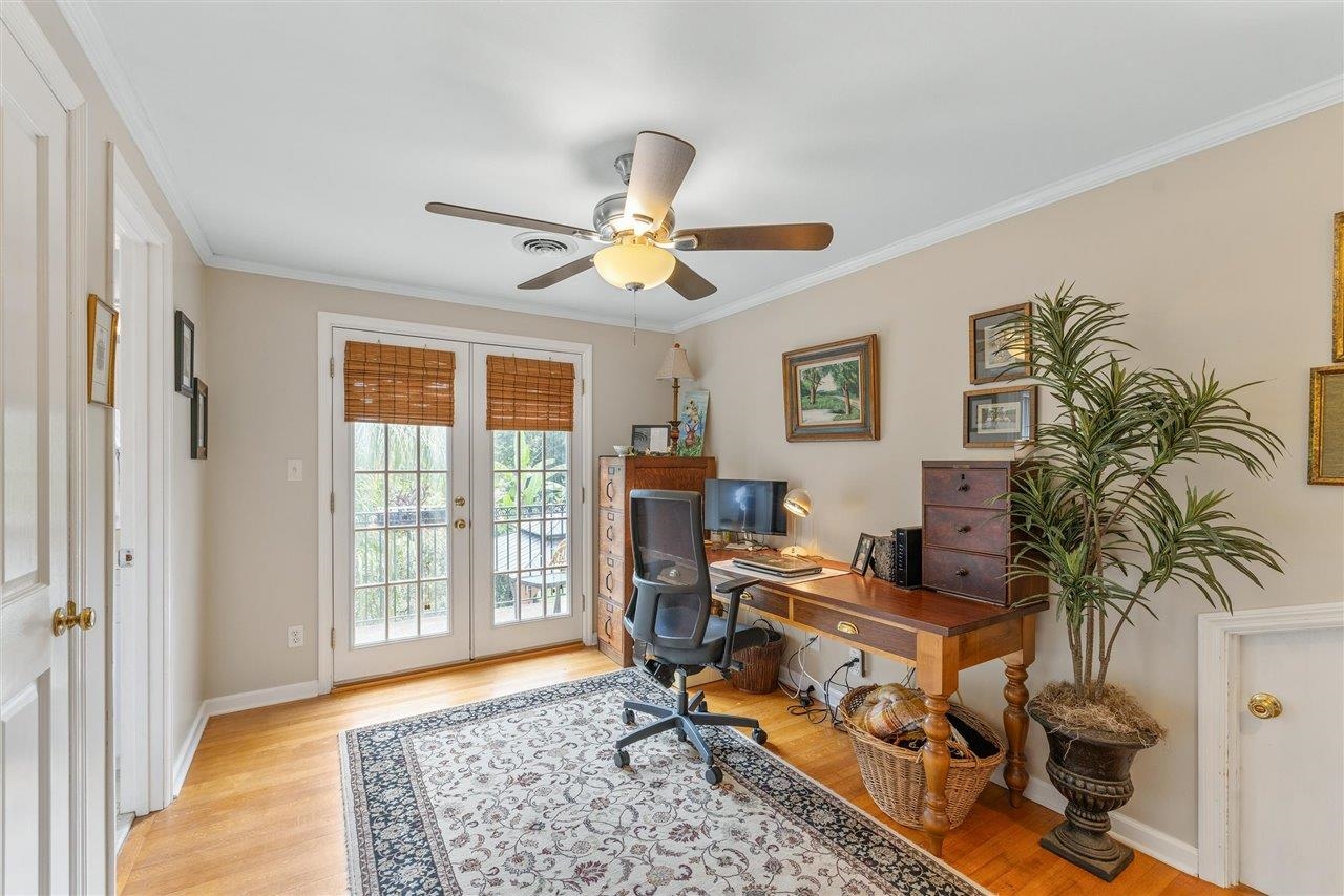 2235 Ellicott Drive