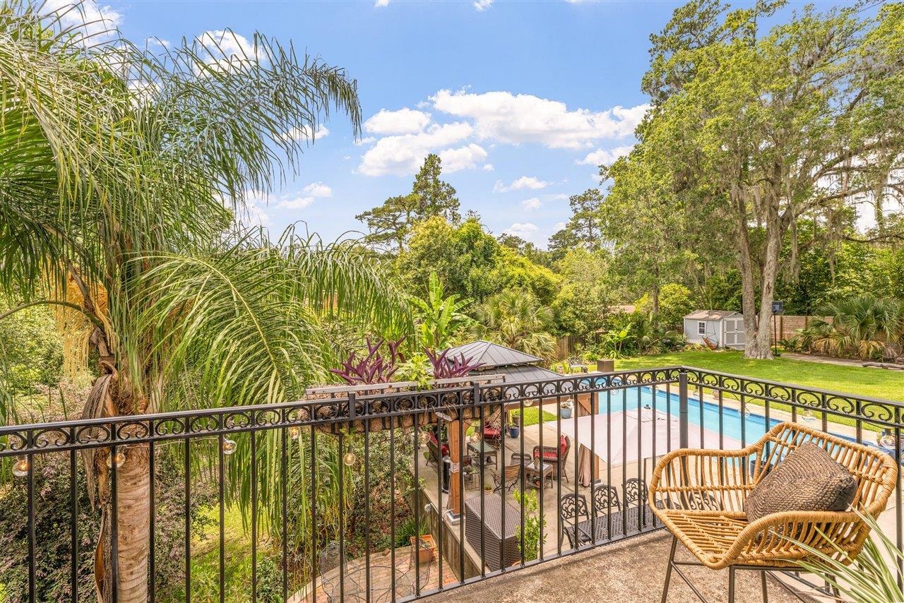 2235 Ellicott Drive