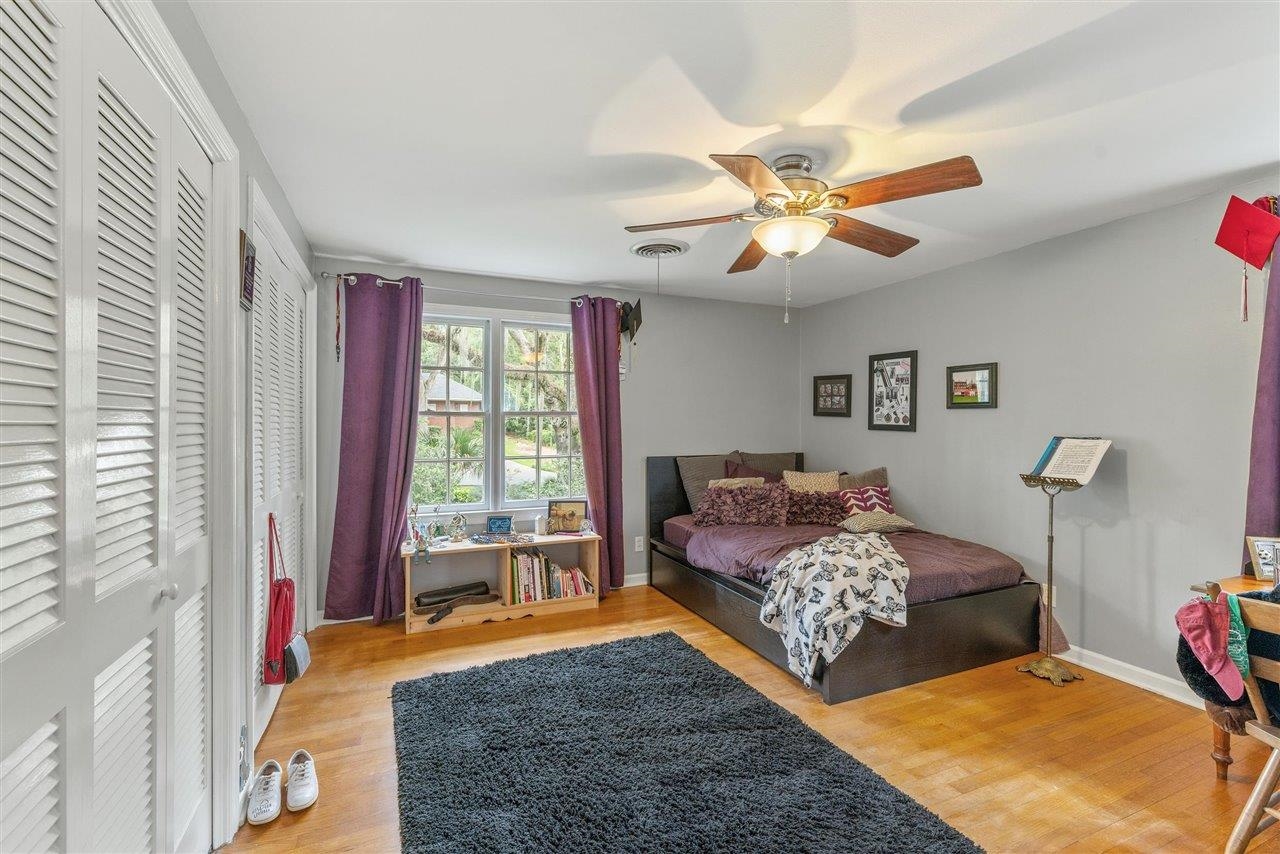 2235 Ellicott Drive