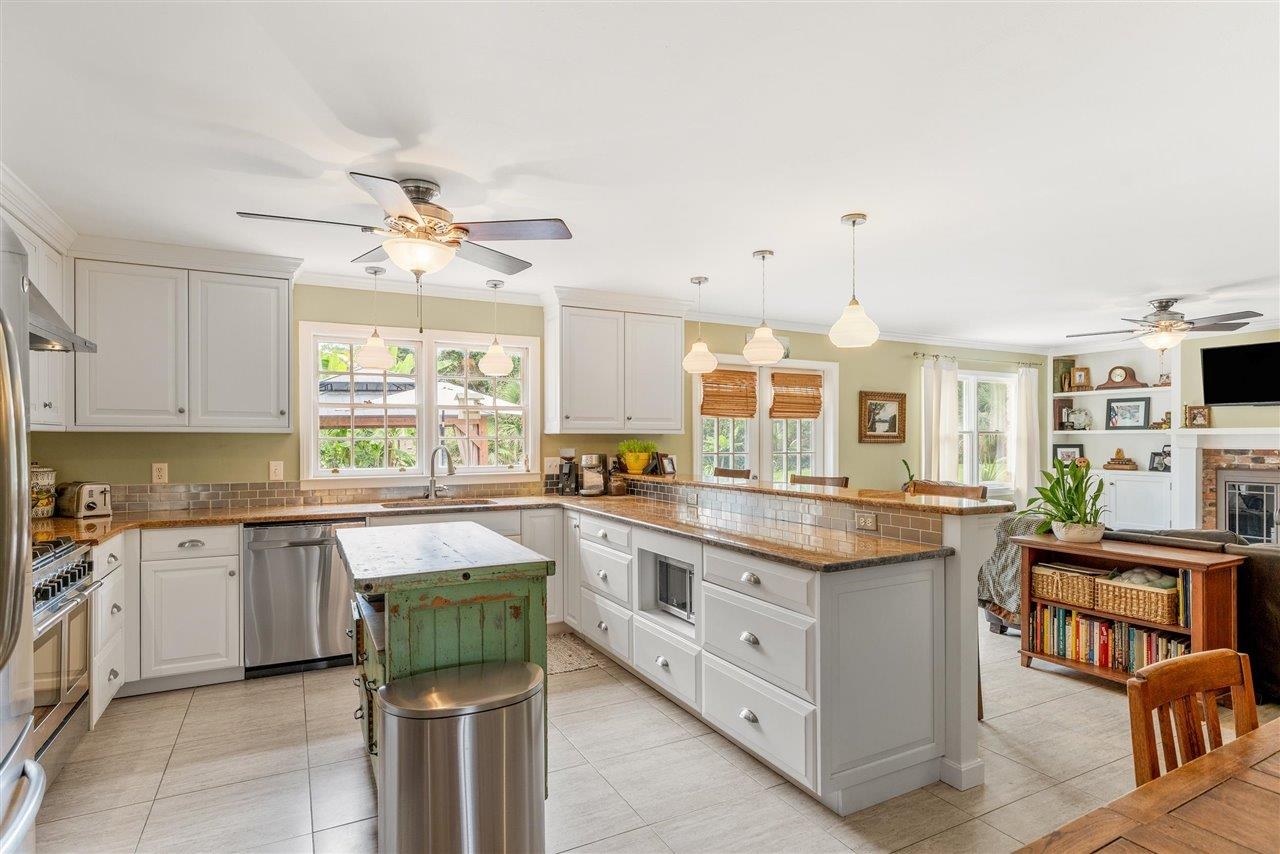2235 Ellicott Drive