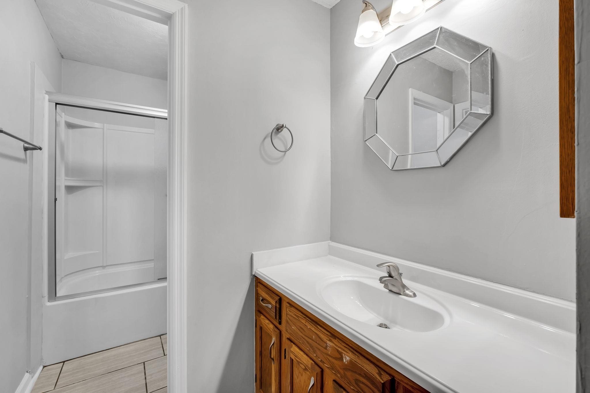 2939 Whirlaway Trail