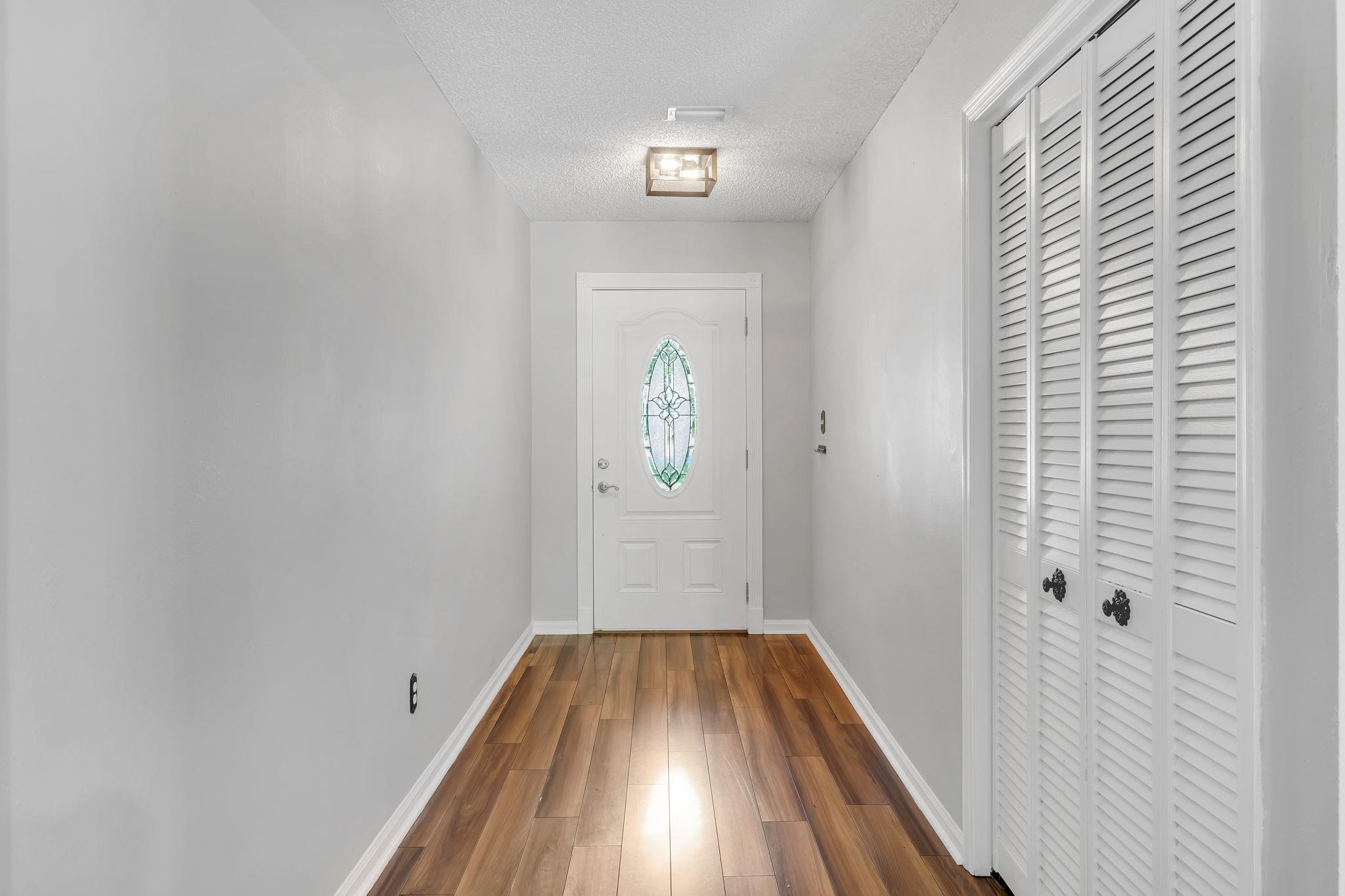2939 Whirlaway Trail
