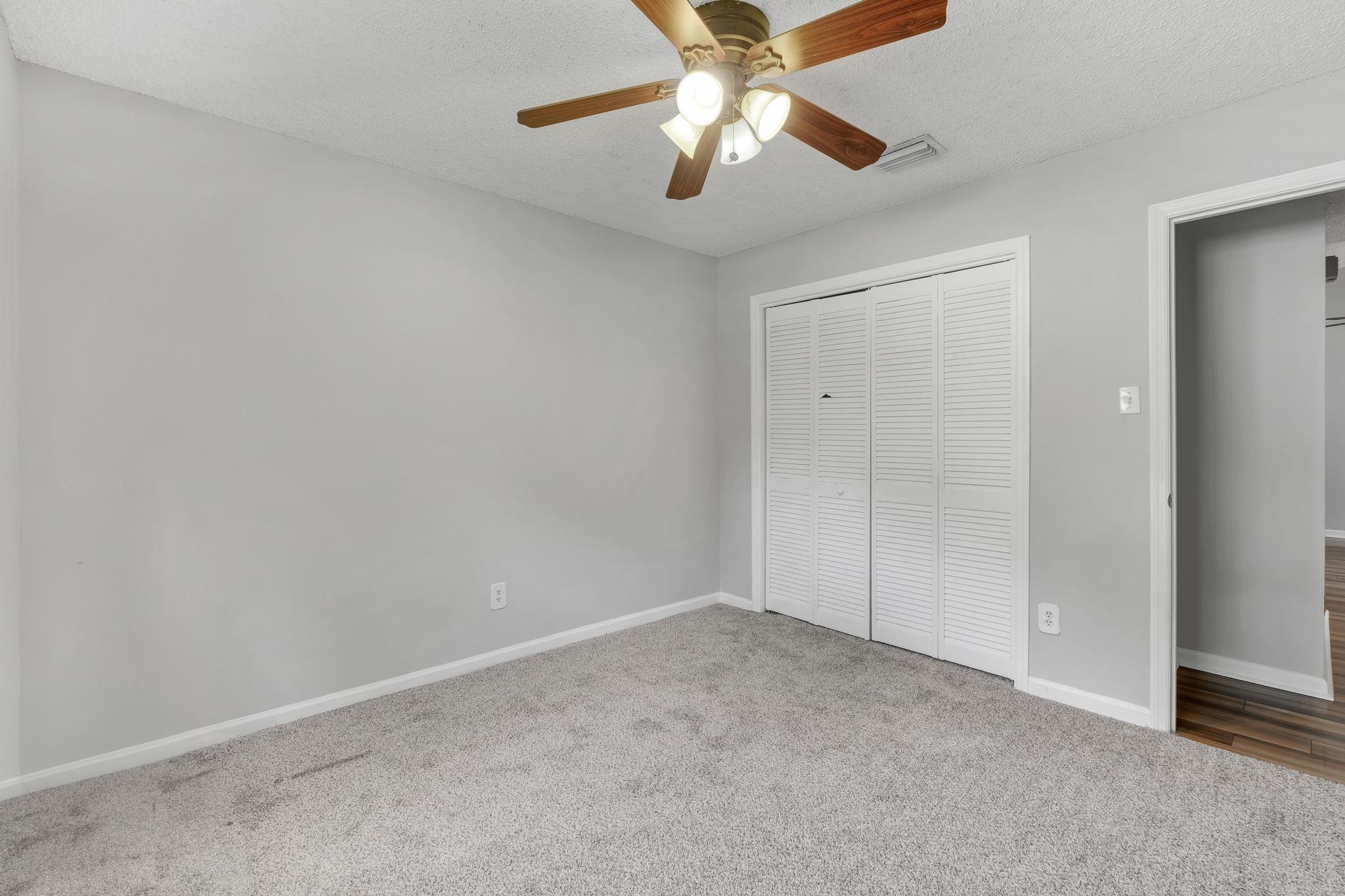2939 Whirlaway Trail