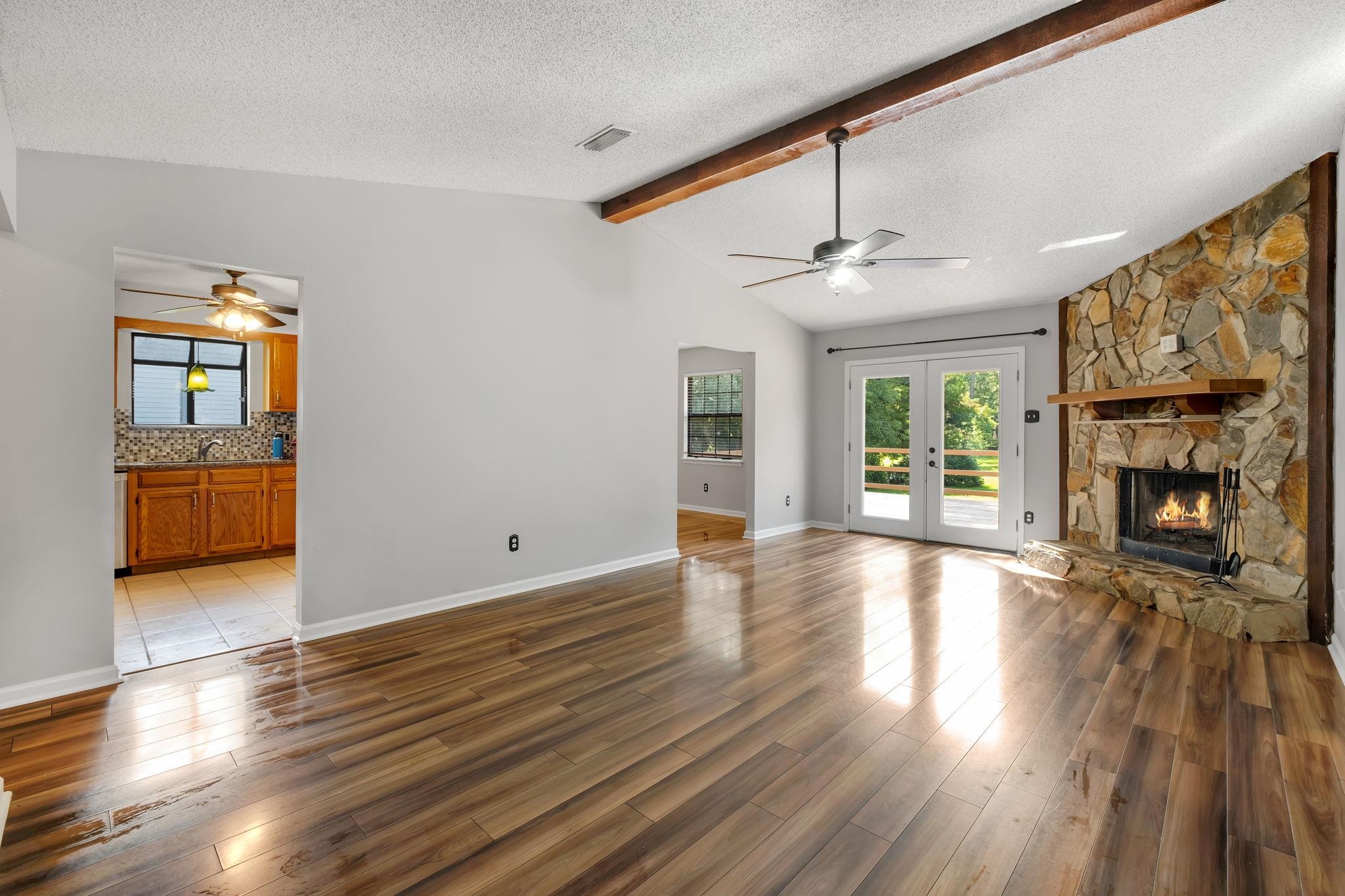 2939 Whirlaway Trail