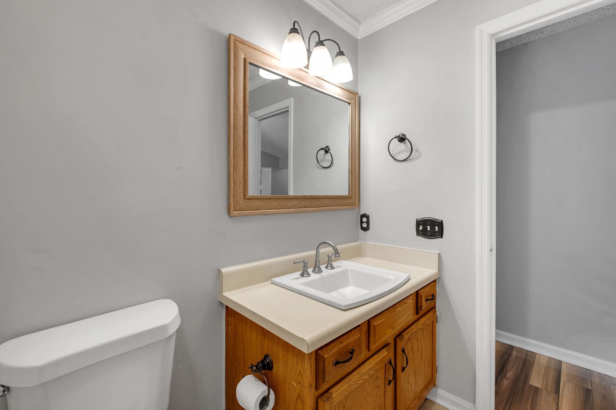 2939 Whirlaway Trail