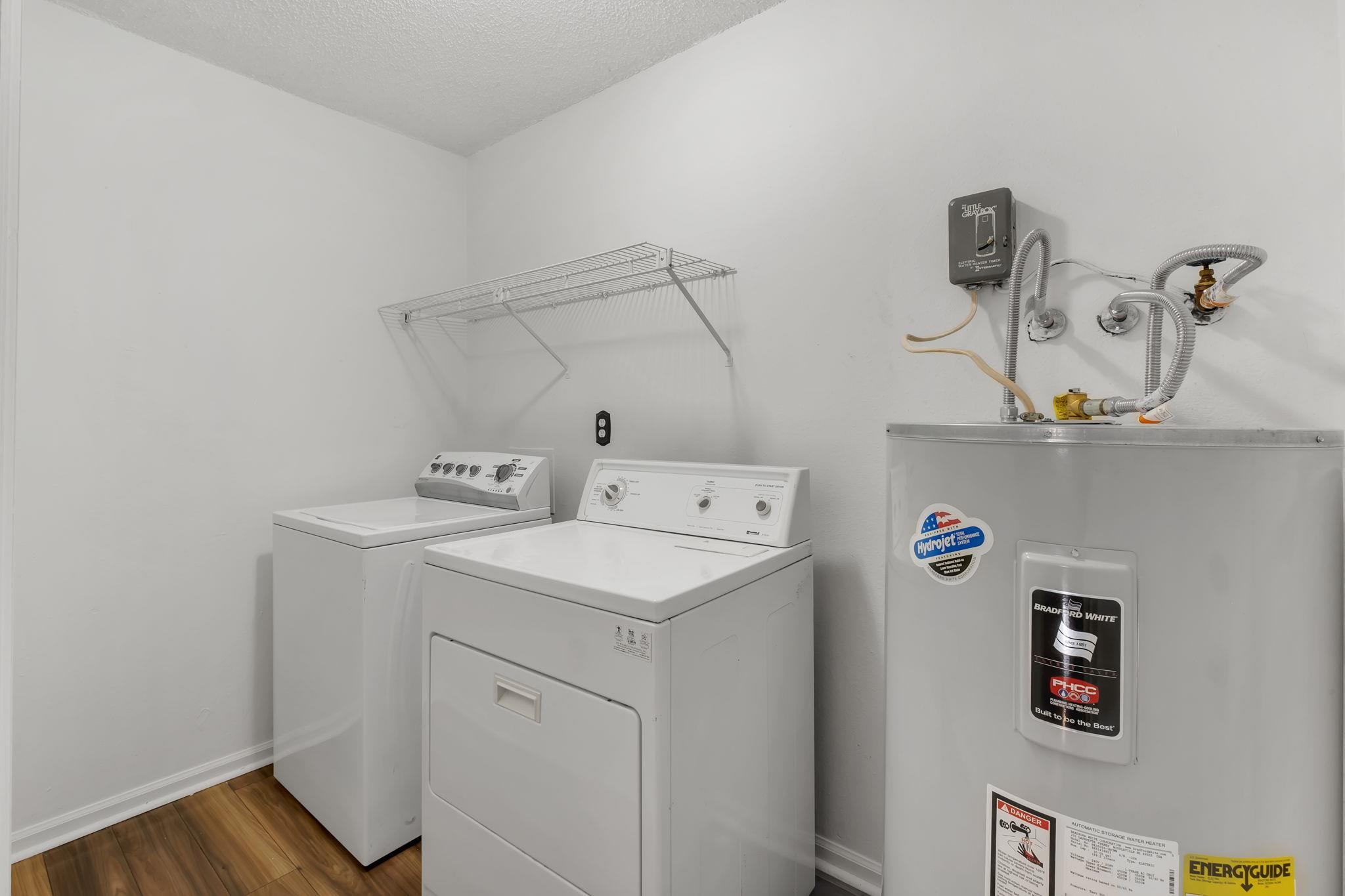 2939 Whirlaway Trail